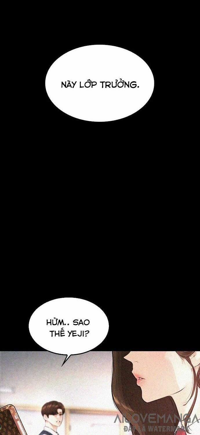 Bố Vạn Năng 21 trang 18