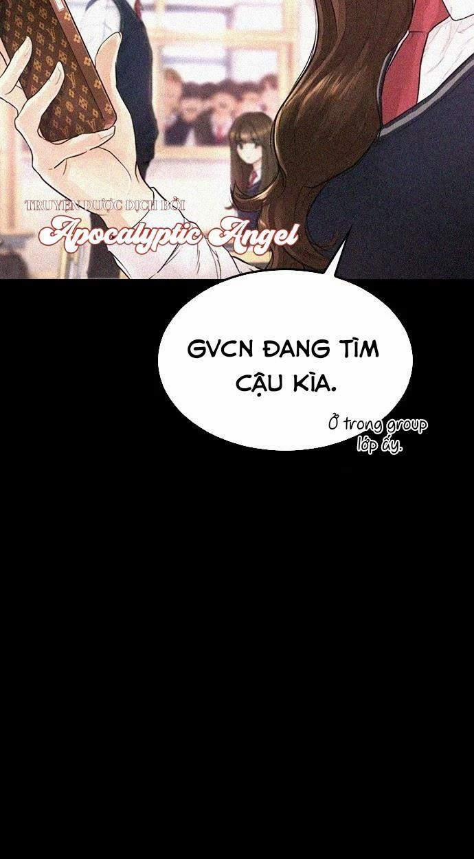 Bố Vạn Năng 21 trang 19