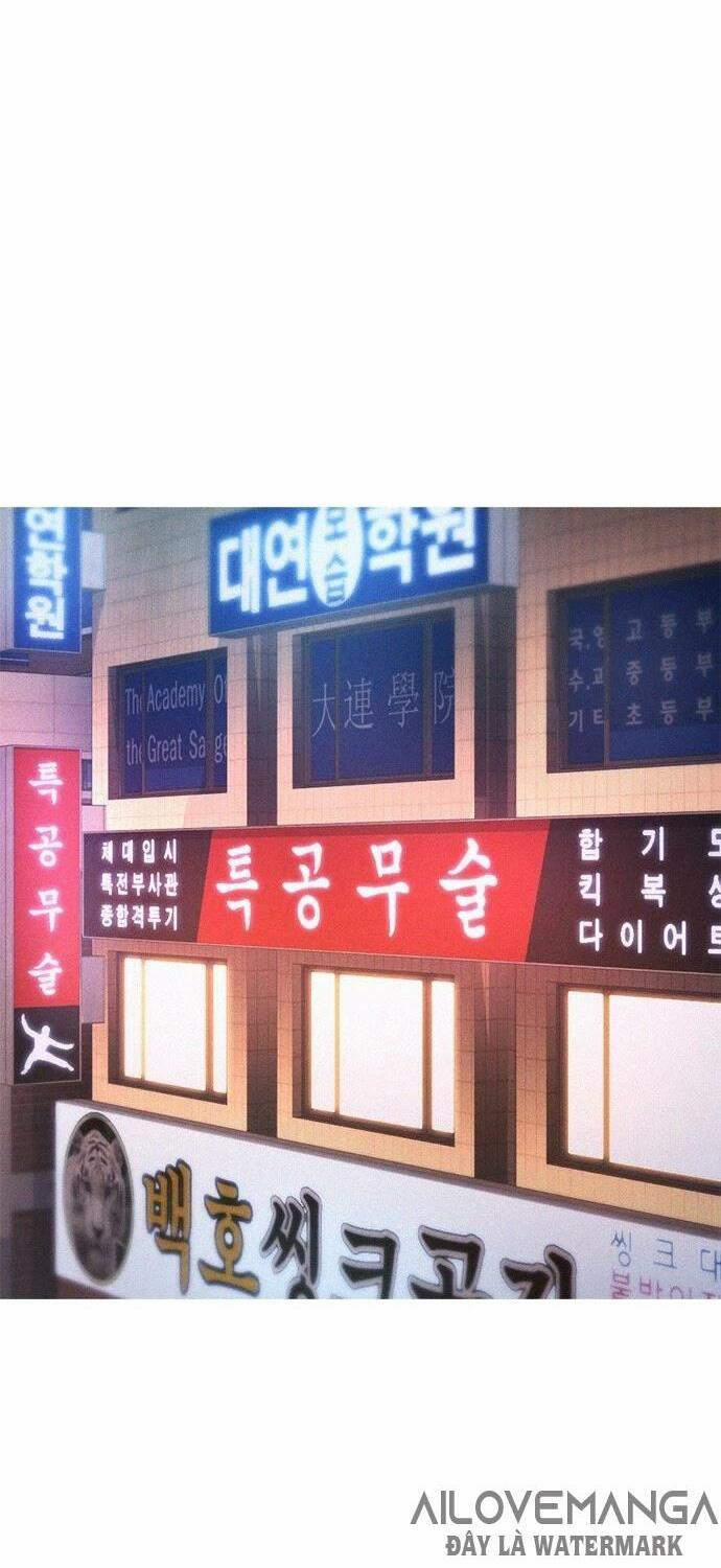 Bố Vạn Năng 21 trang 2