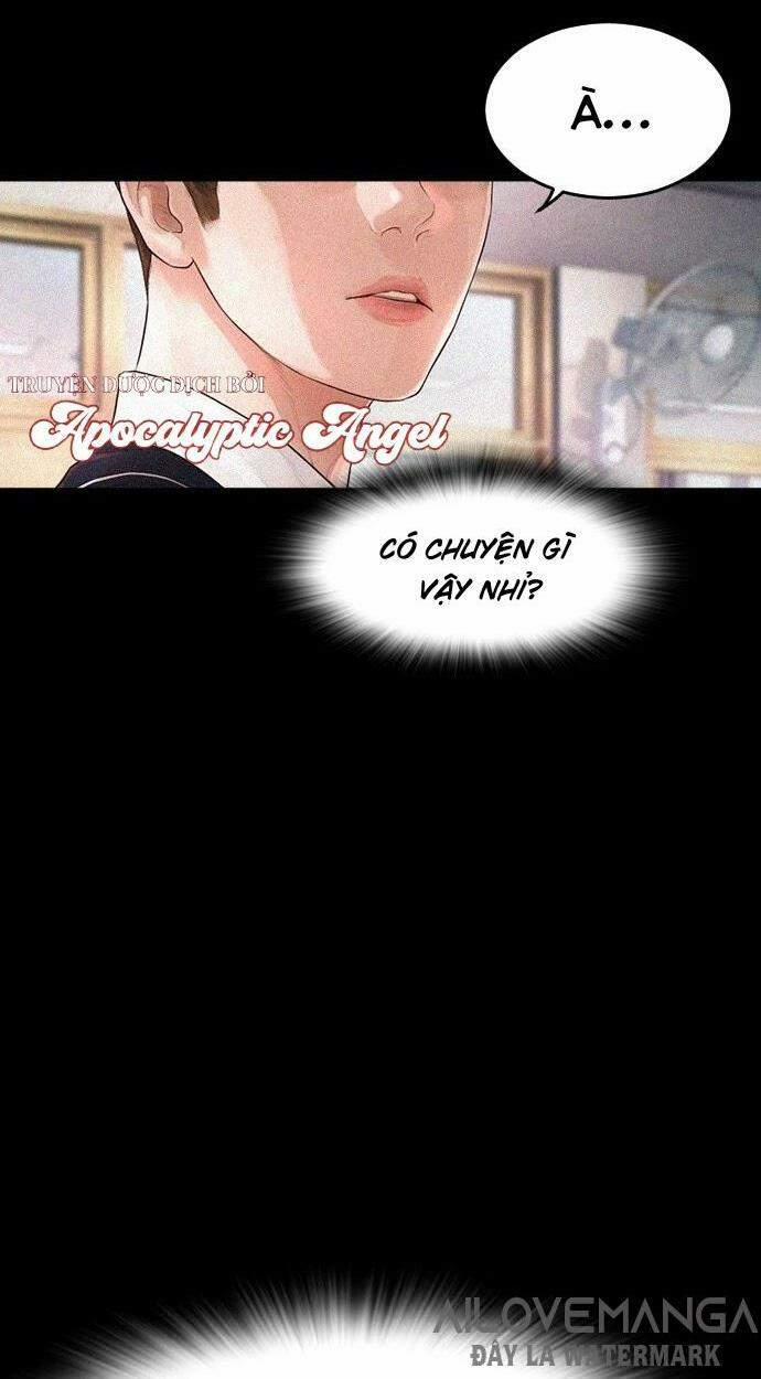 Bố Vạn Năng 21 trang 20