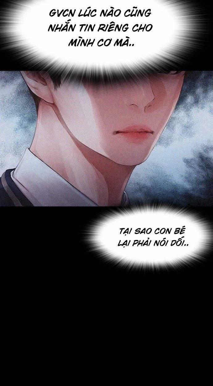 Bố Vạn Năng 21 trang 21