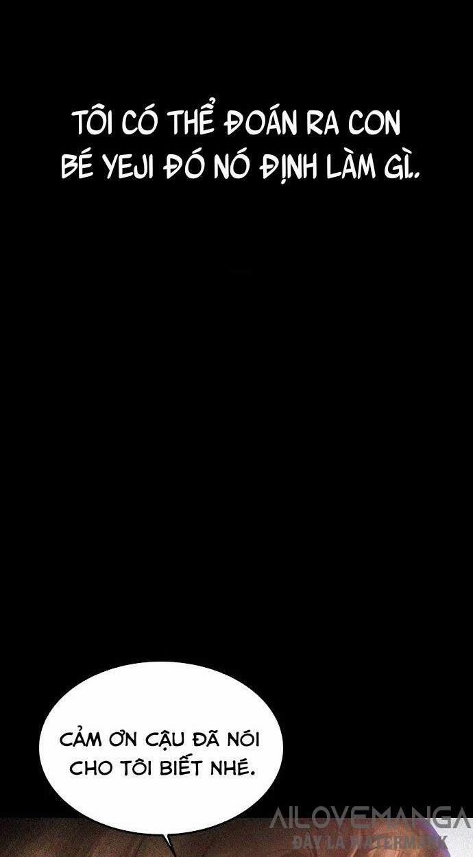 Bố Vạn Năng 21 trang 22