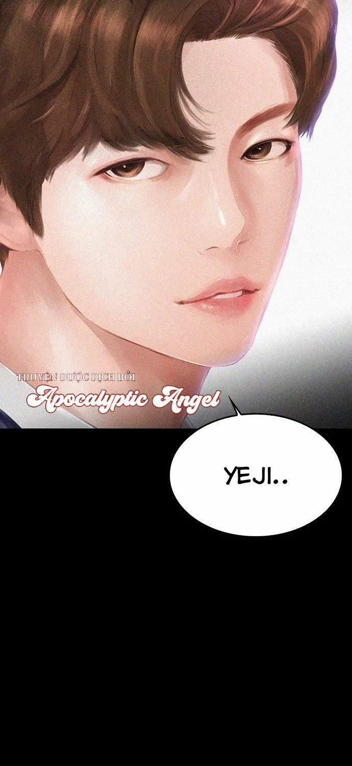 Bố Vạn Năng 21 trang 23