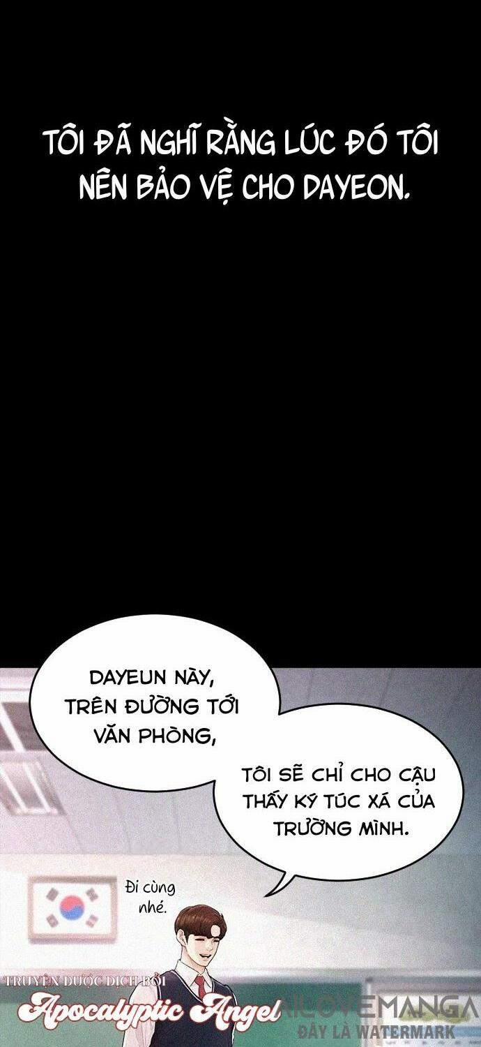 Bố Vạn Năng 21 trang 24