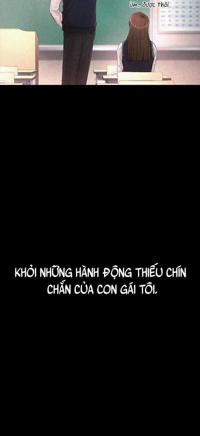 Bố Vạn Năng 21 trang 25