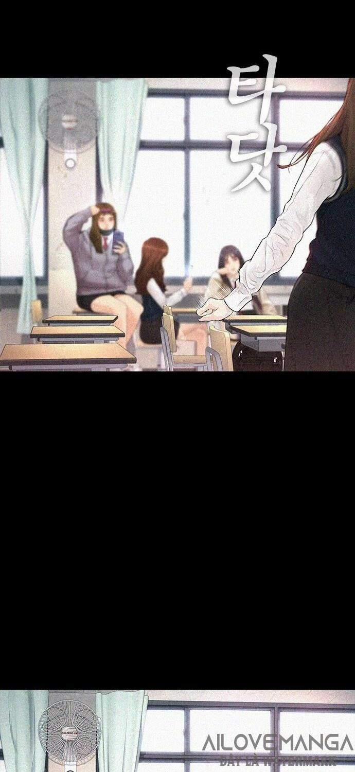 Bố Vạn Năng 21 trang 26