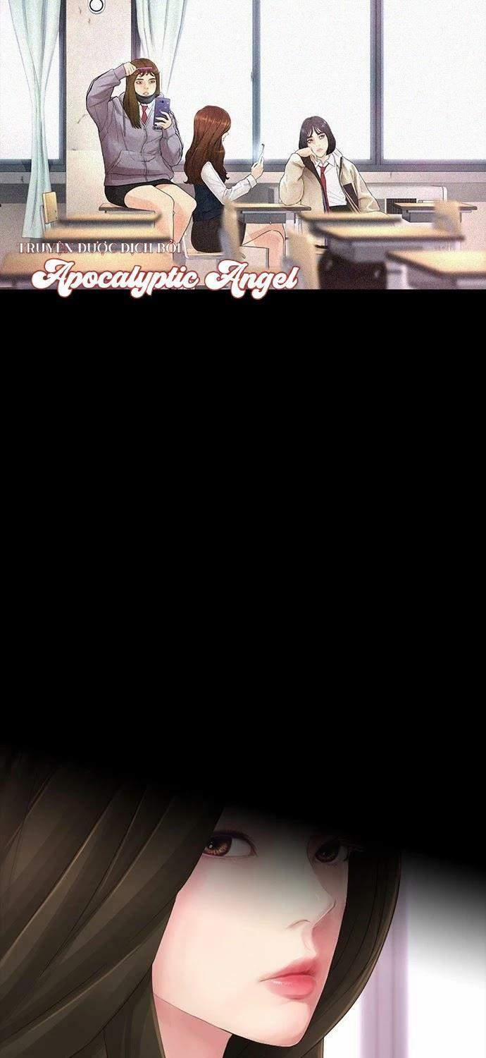 Bố Vạn Năng 21 trang 27