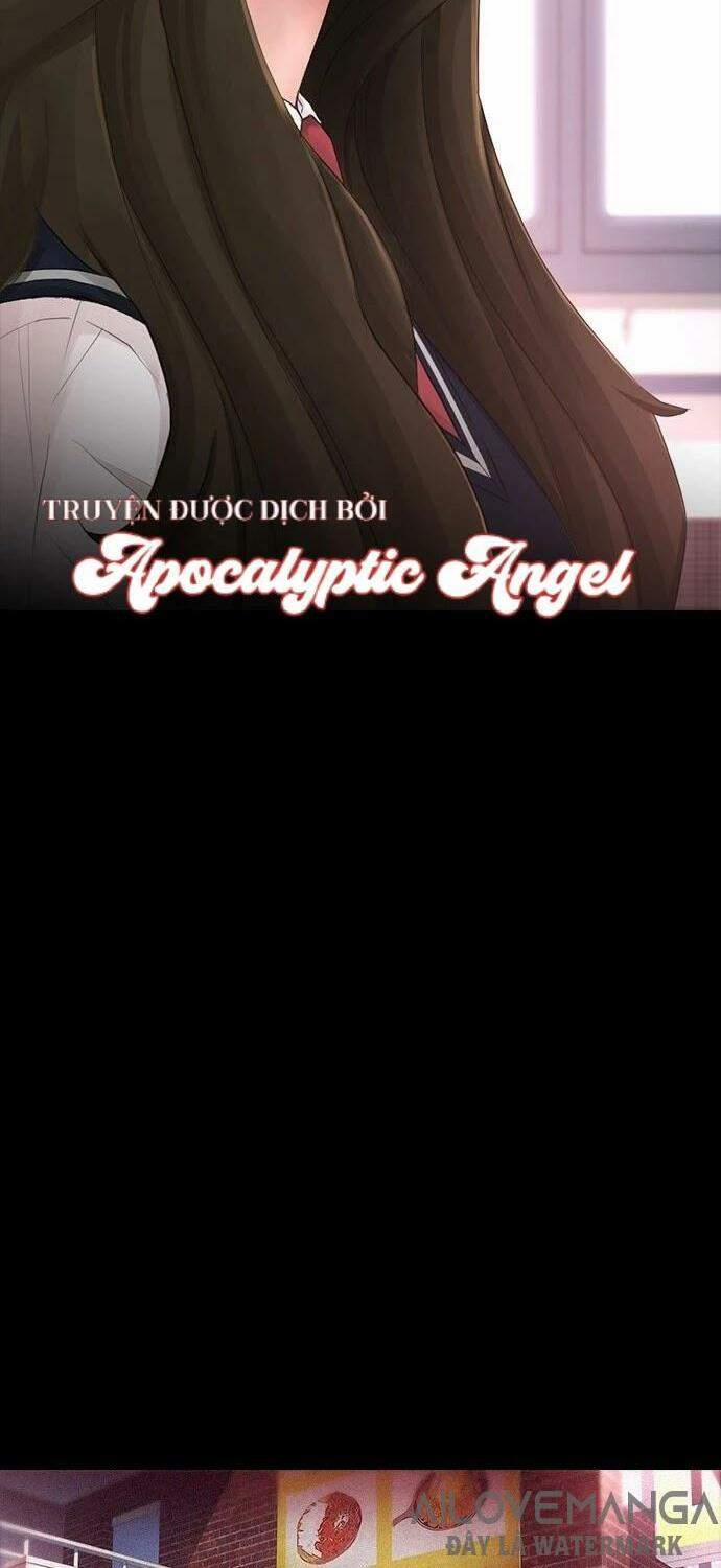 Bố Vạn Năng 21 trang 28