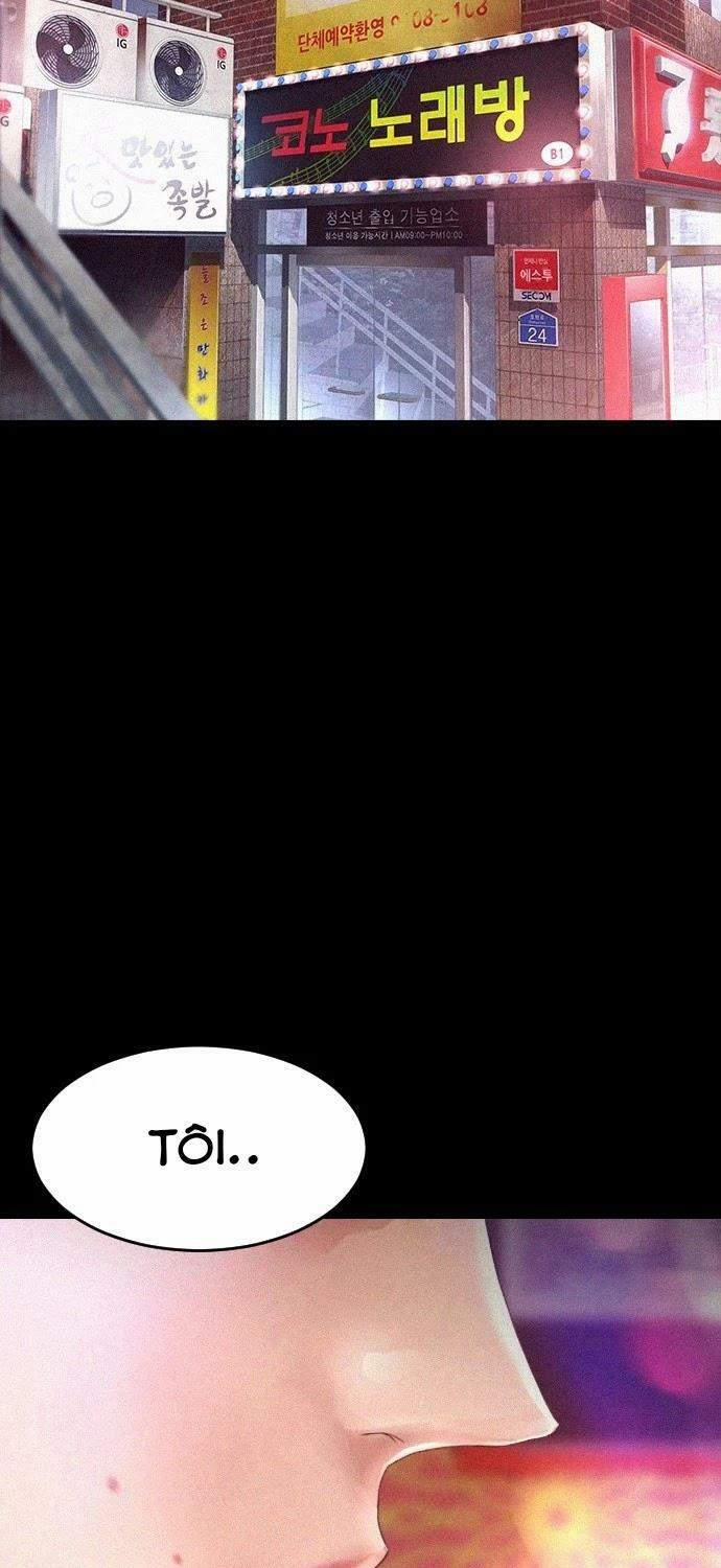 Bố Vạn Năng 21 trang 29