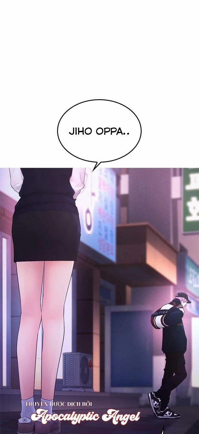 Bố Vạn Năng 21 trang 3