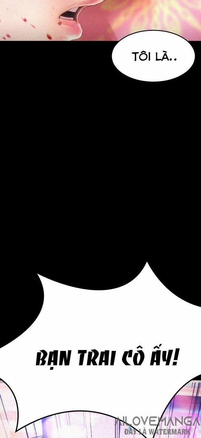 Bố Vạn Năng 21 trang 30