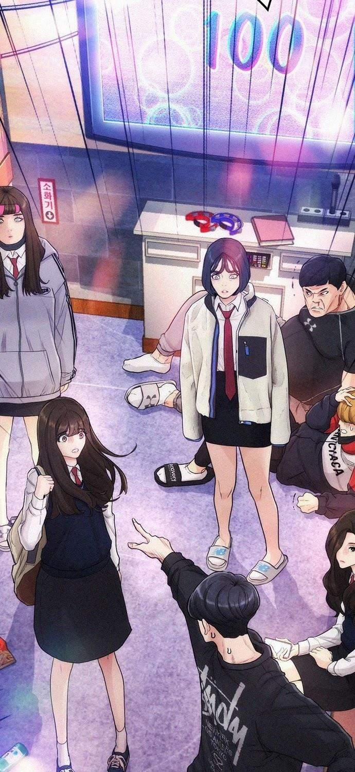 Bố Vạn Năng 21 trang 31