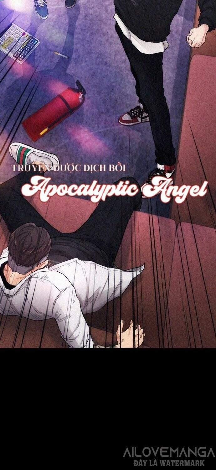 Bố Vạn Năng 21 trang 32