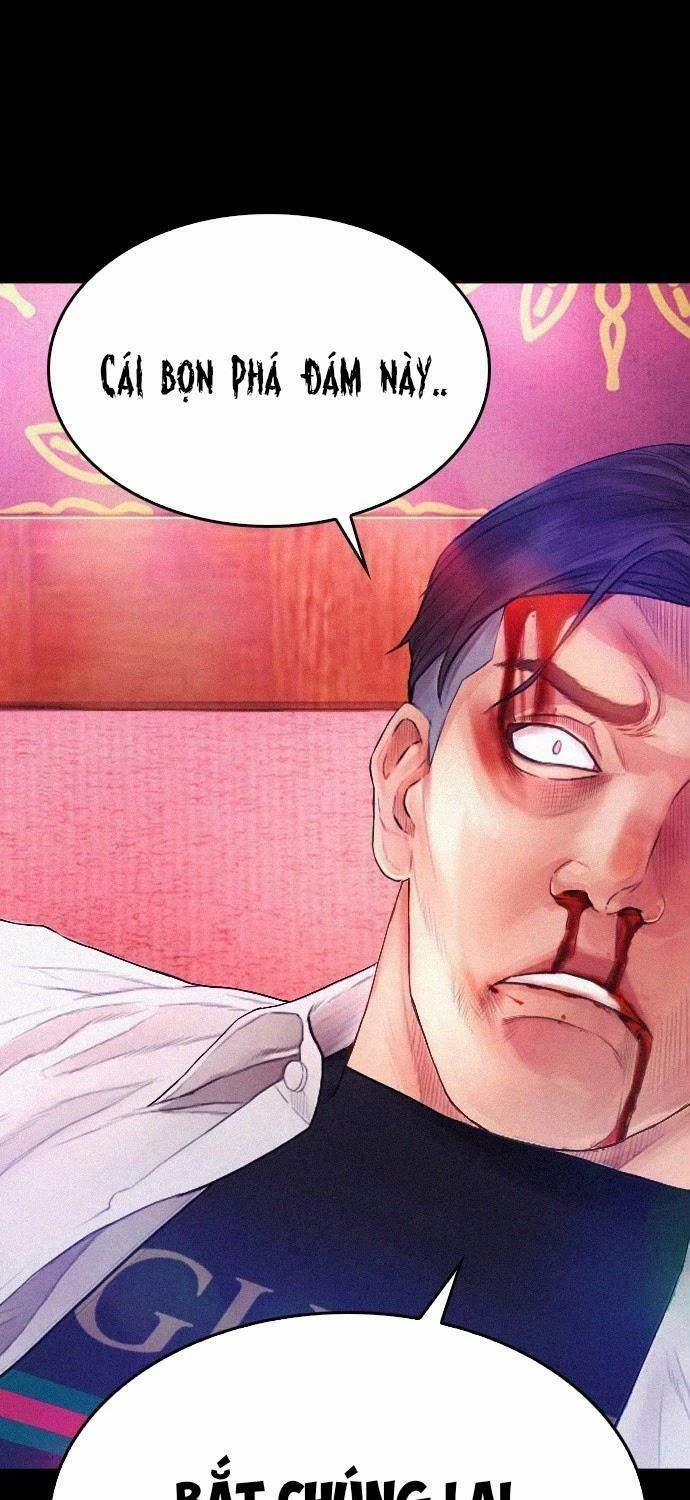 Bố Vạn Năng 21 trang 33