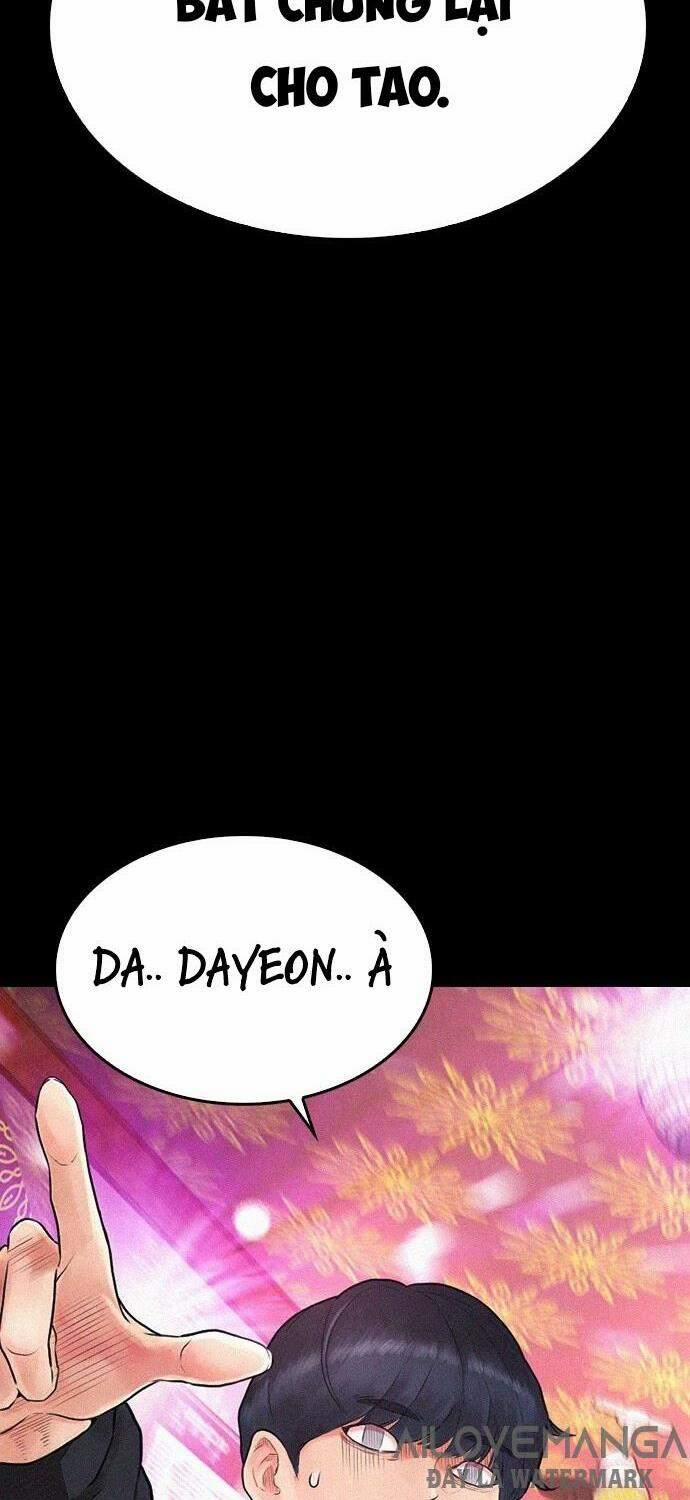 Bố Vạn Năng 21 trang 34