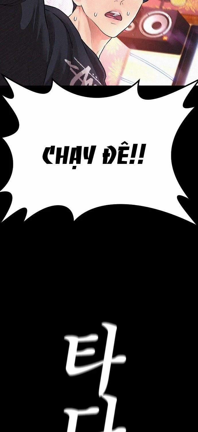 Bố Vạn Năng 21 trang 35