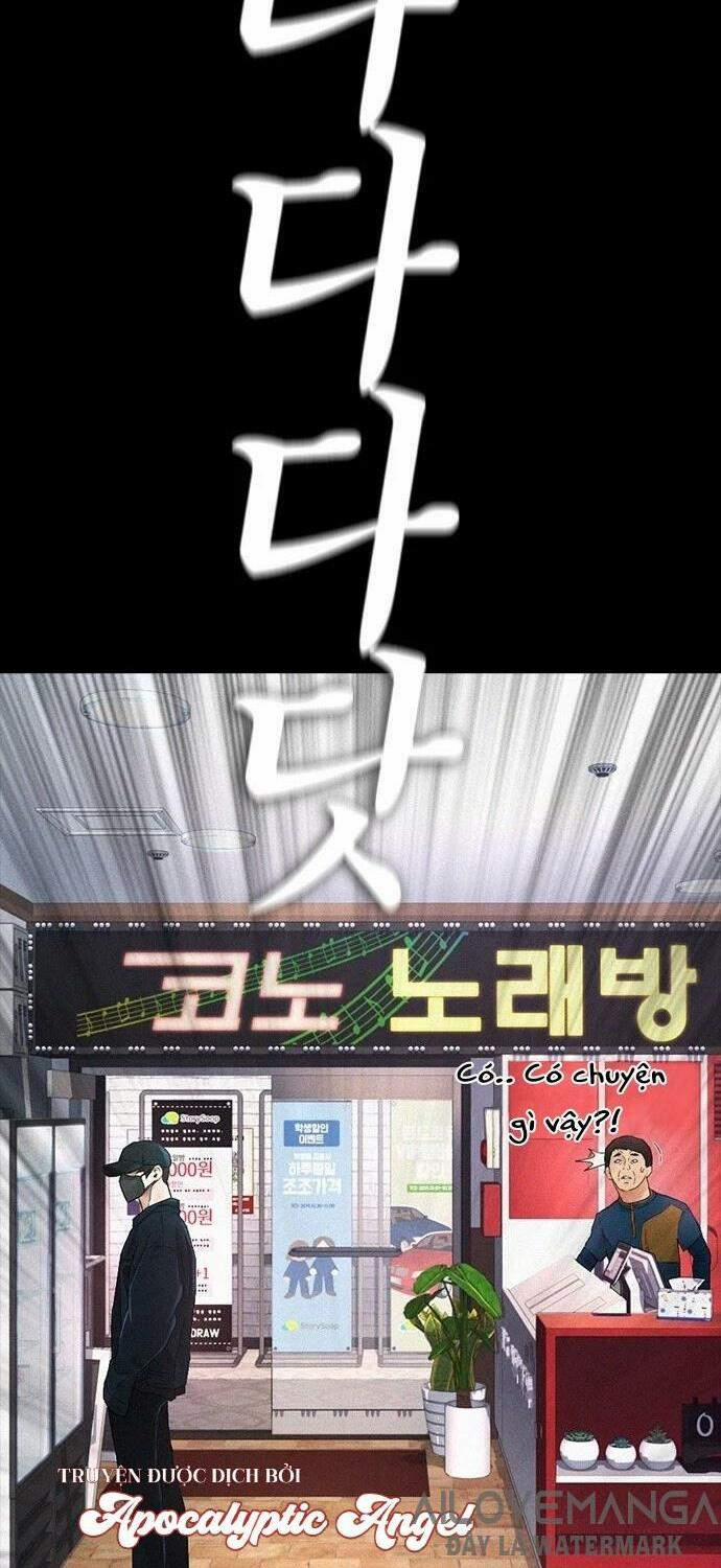 Bố Vạn Năng 21 trang 36