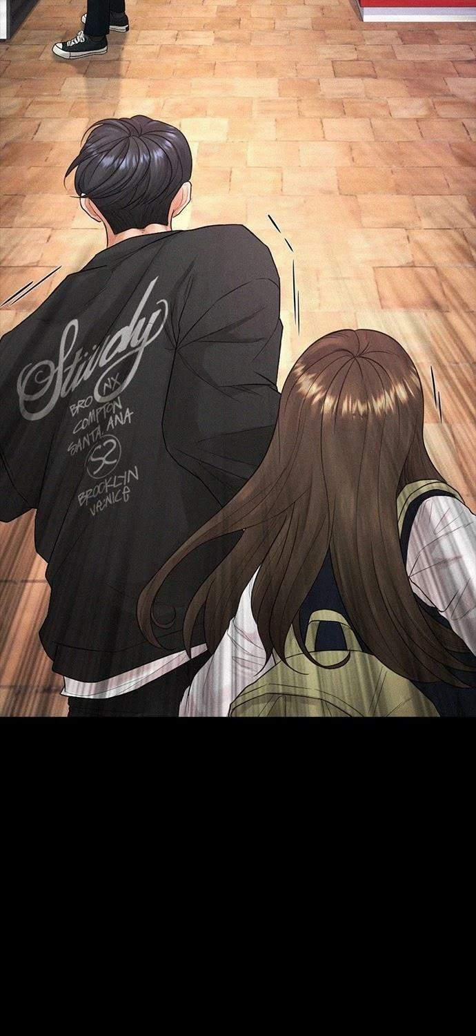 Bố Vạn Năng 21 trang 37