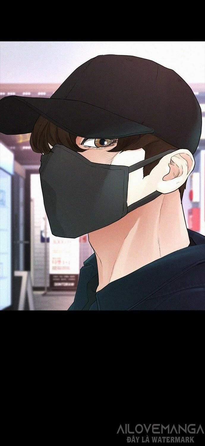 Bố Vạn Năng 21 trang 38