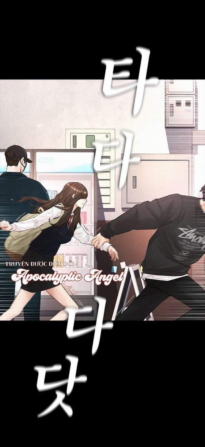 Bố Vạn Năng 21 trang 39