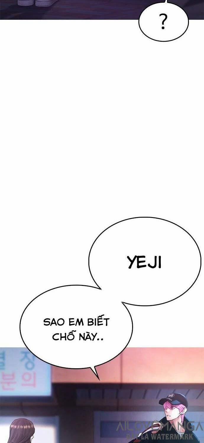 Bố Vạn Năng 21 trang 4