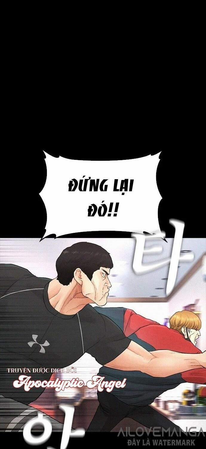 Bố Vạn Năng 21 trang 40