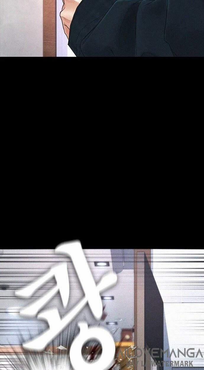 Bố Vạn Năng 21 trang 42