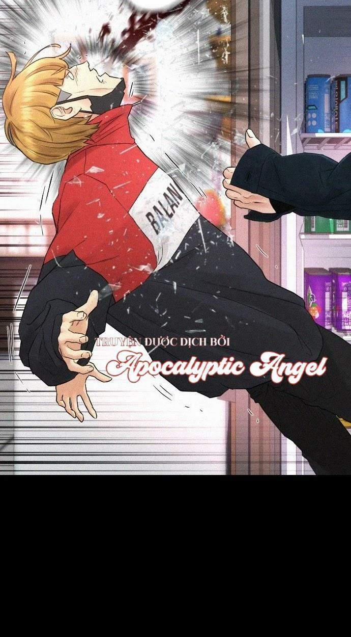 Bố Vạn Năng 21 trang 43