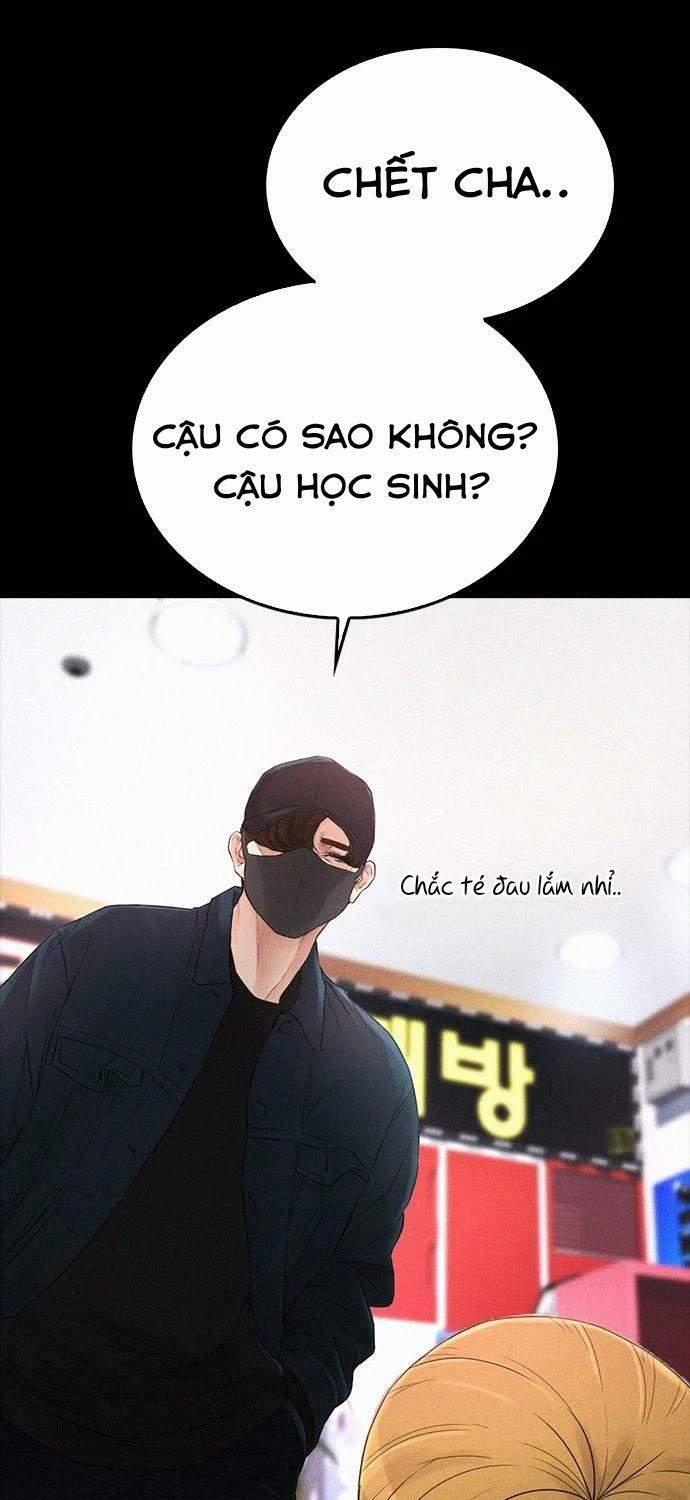 Bố Vạn Năng 21 trang 45