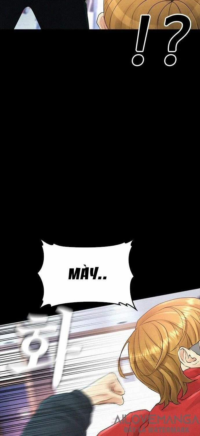 Bố Vạn Năng 21 trang 46