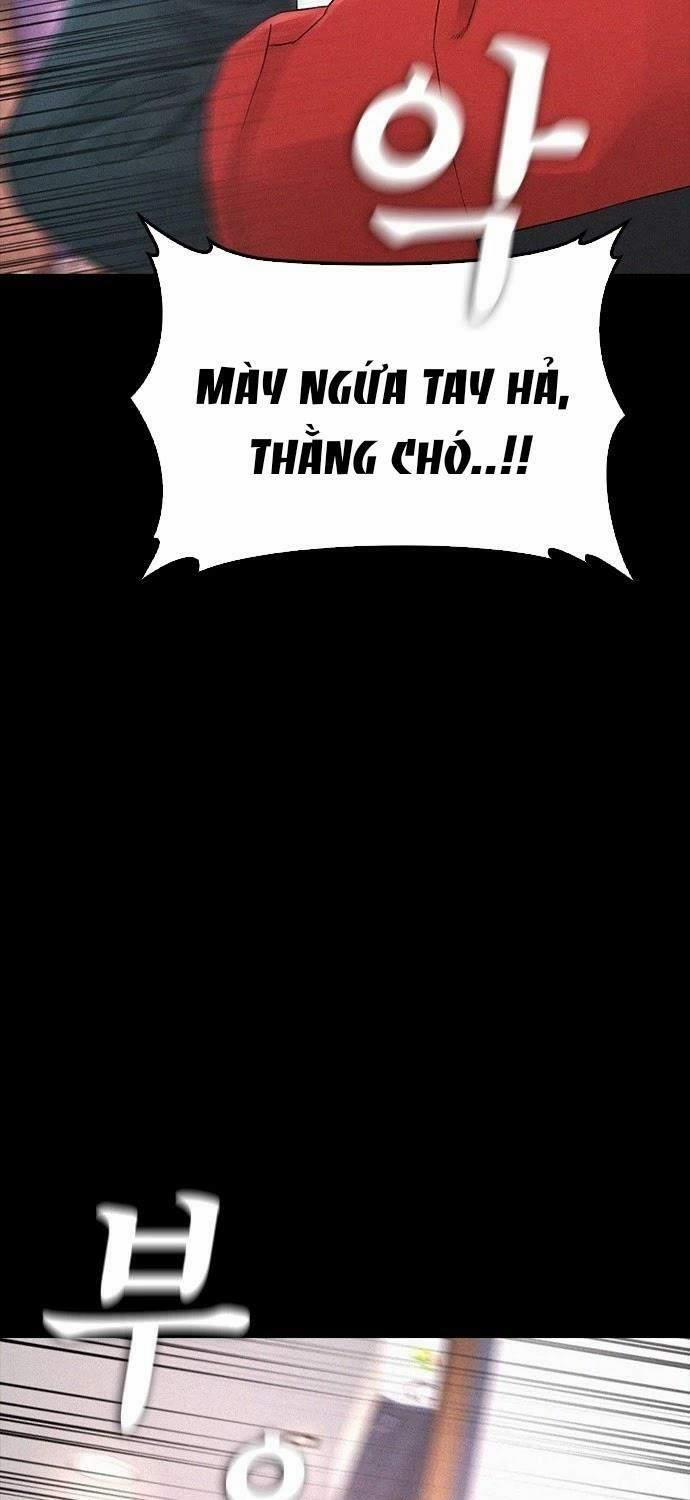 Bố Vạn Năng 21 trang 47