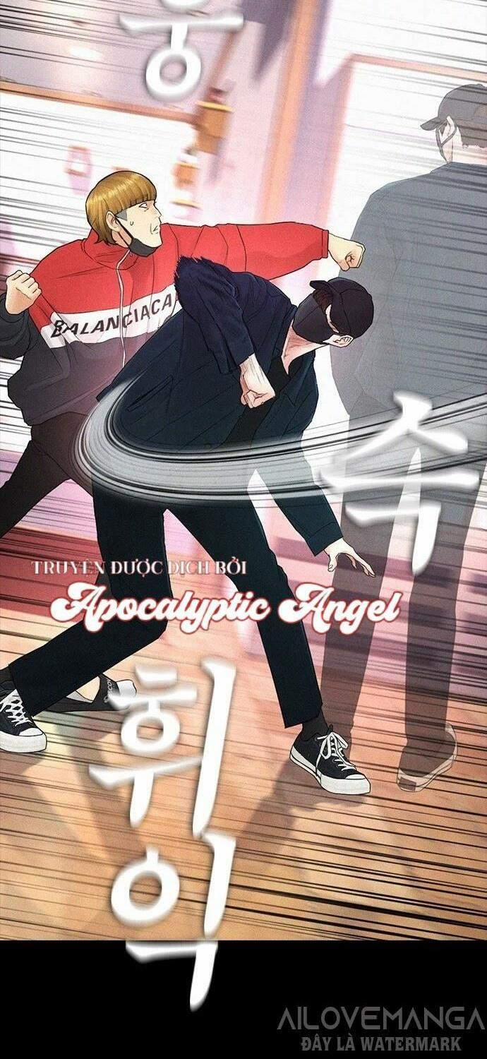 Bố Vạn Năng 21 trang 48