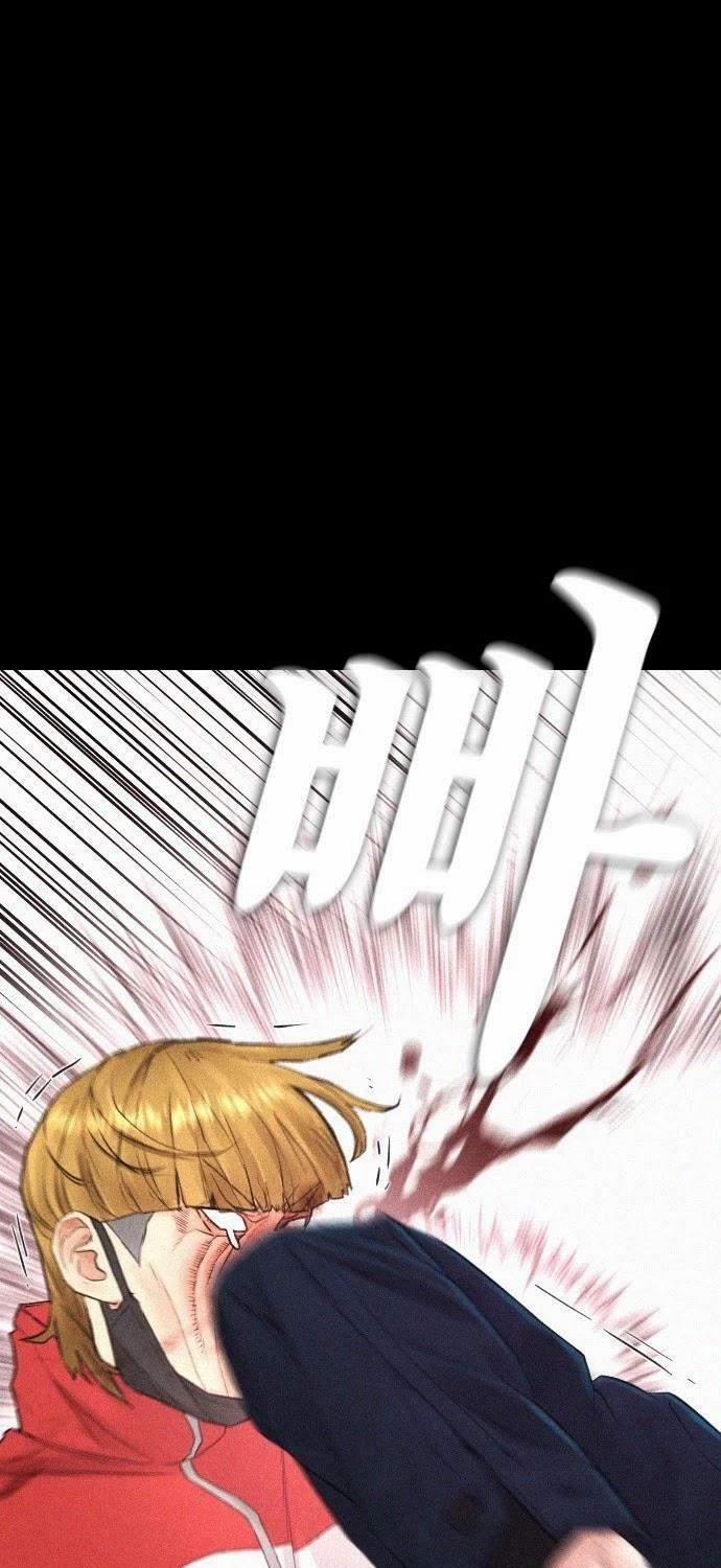 Bố Vạn Năng 21 trang 49