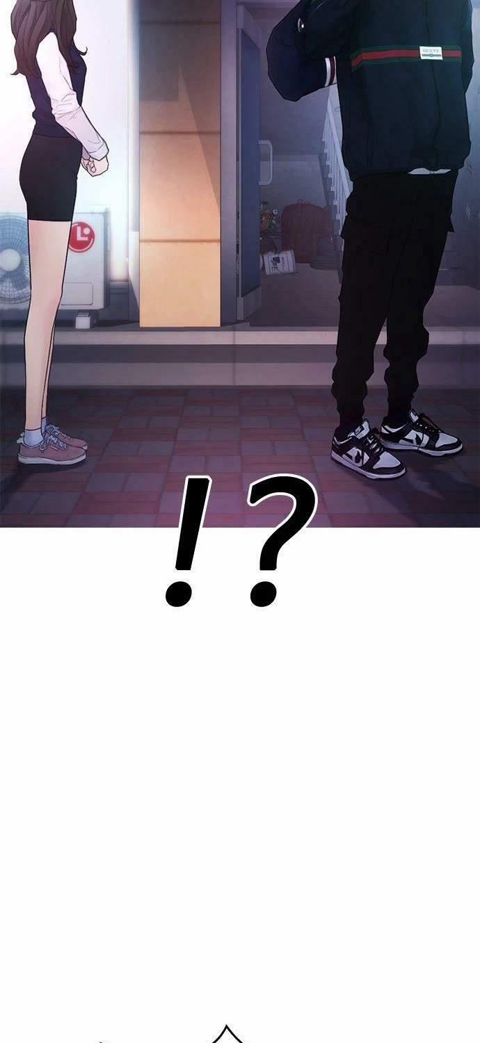 Bố Vạn Năng 21 trang 5