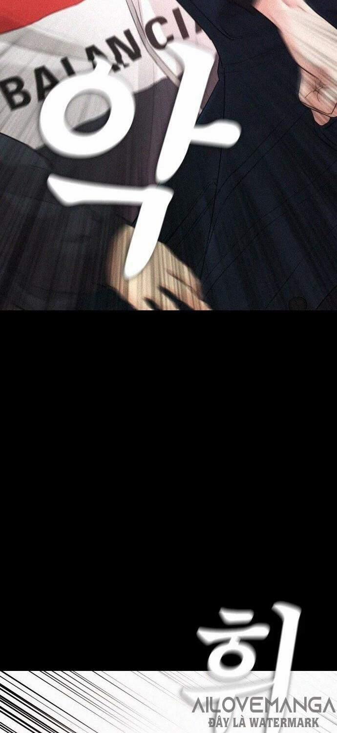 Bố Vạn Năng 21 trang 50