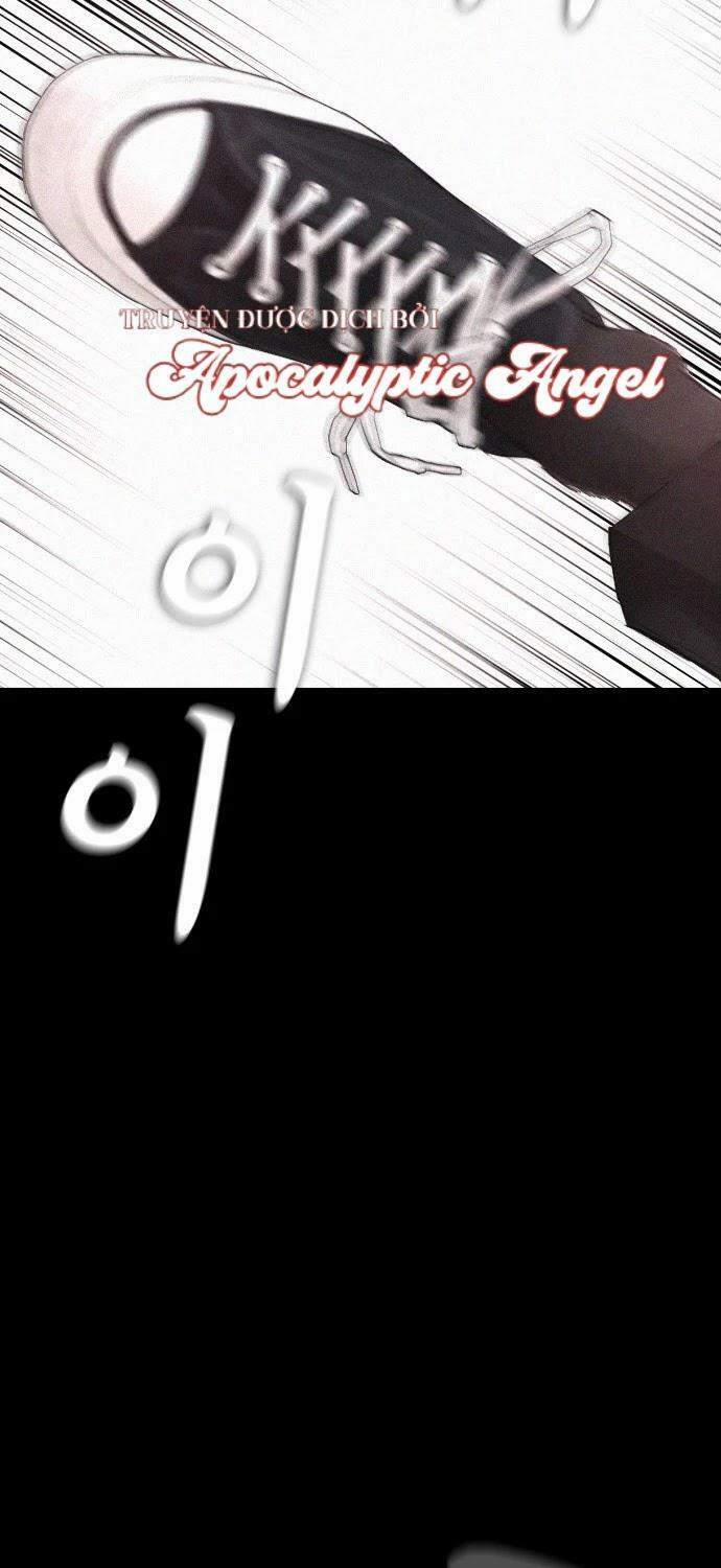 Bố Vạn Năng 21 trang 51