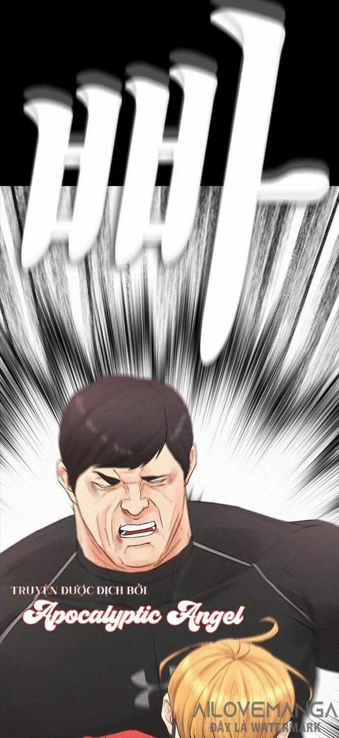 Bố Vạn Năng 21 trang 52