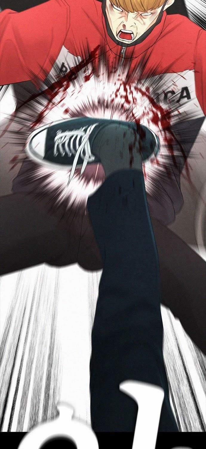 Bố Vạn Năng 21 trang 53