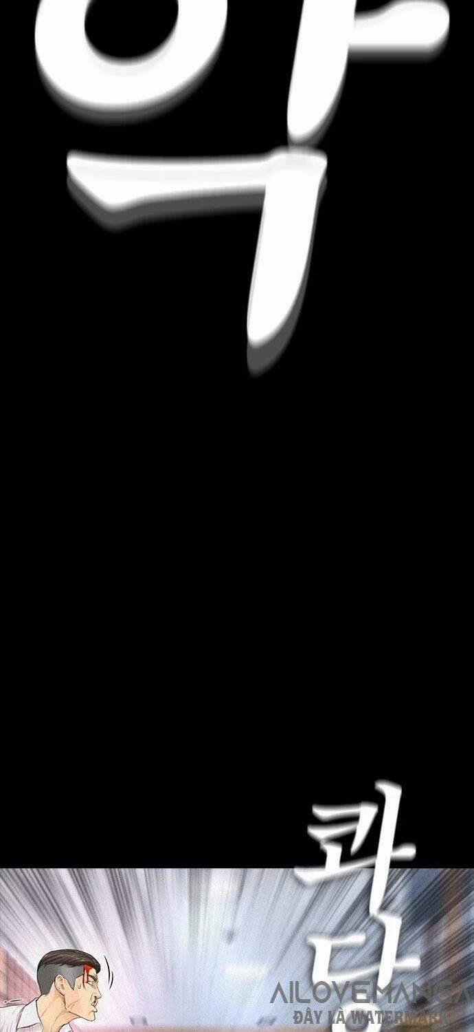 Bố Vạn Năng 21 trang 54