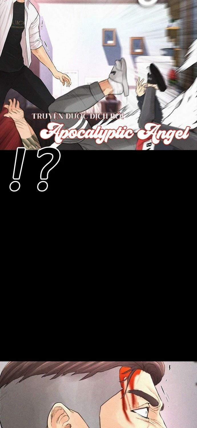 Bố Vạn Năng 21 trang 55