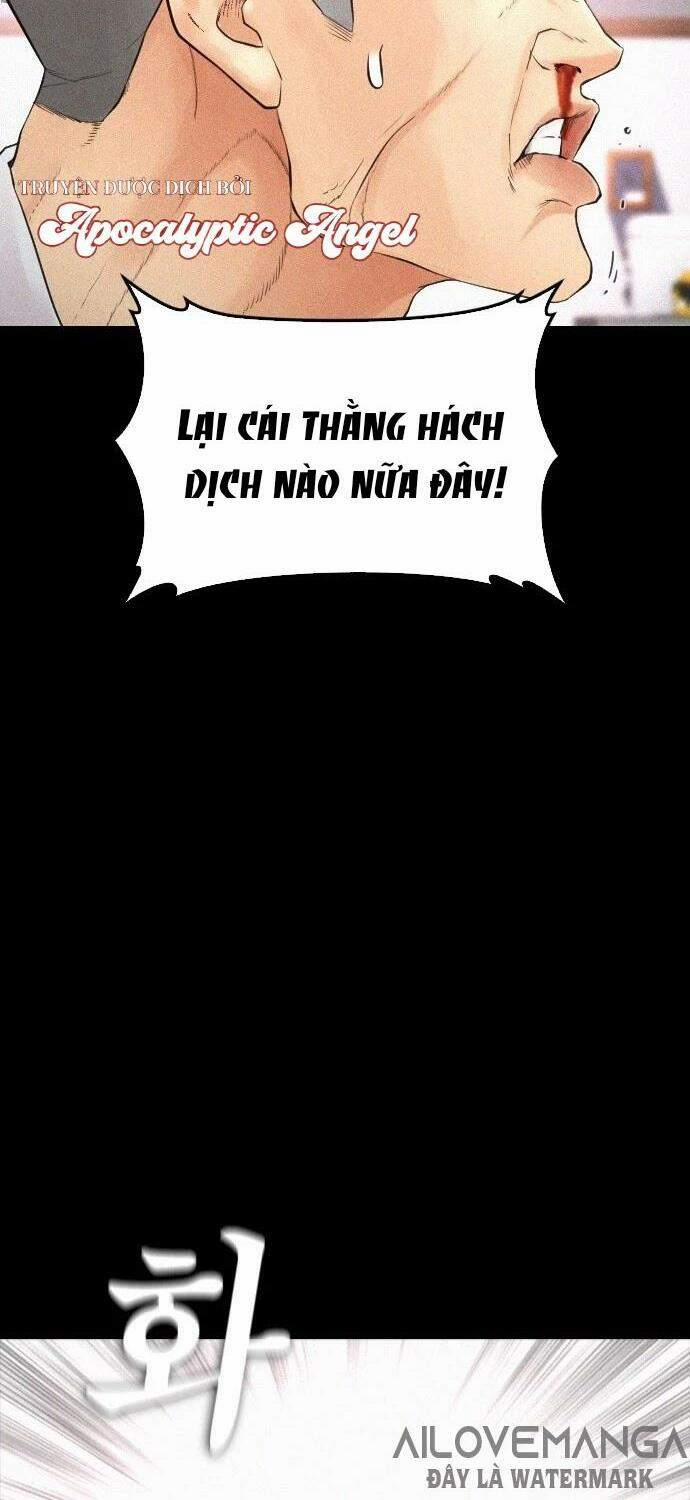 Bố Vạn Năng 21 trang 56