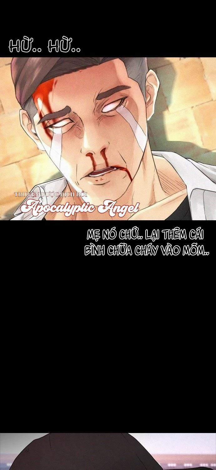 Bố Vạn Năng 21 trang 59