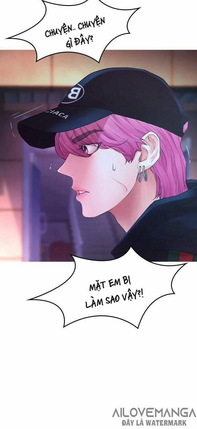 Bố Vạn Năng 21 trang 6