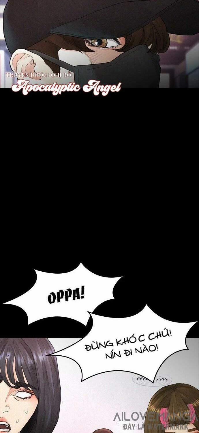 Bố Vạn Năng 21 trang 60