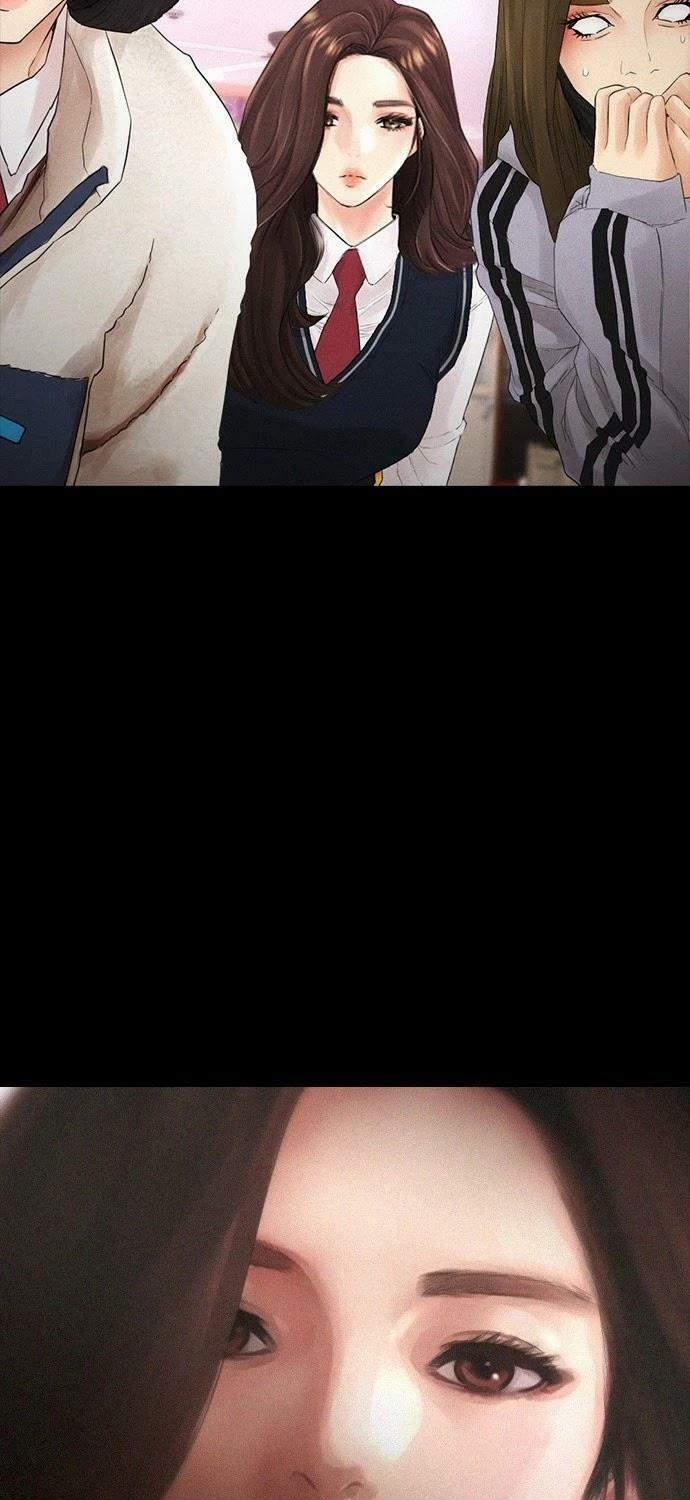 Bố Vạn Năng 21 trang 61