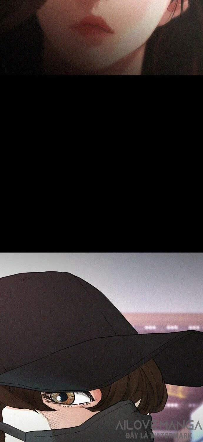 Bố Vạn Năng 21 trang 62