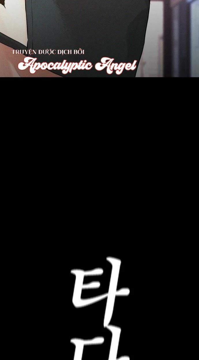 Bố Vạn Năng 21 trang 63