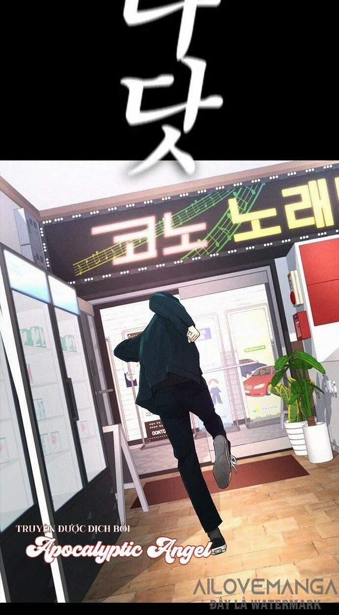 Bố Vạn Năng 21 trang 64