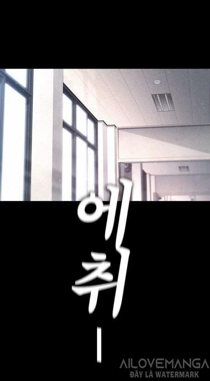 Bố Vạn Năng 21 trang 66