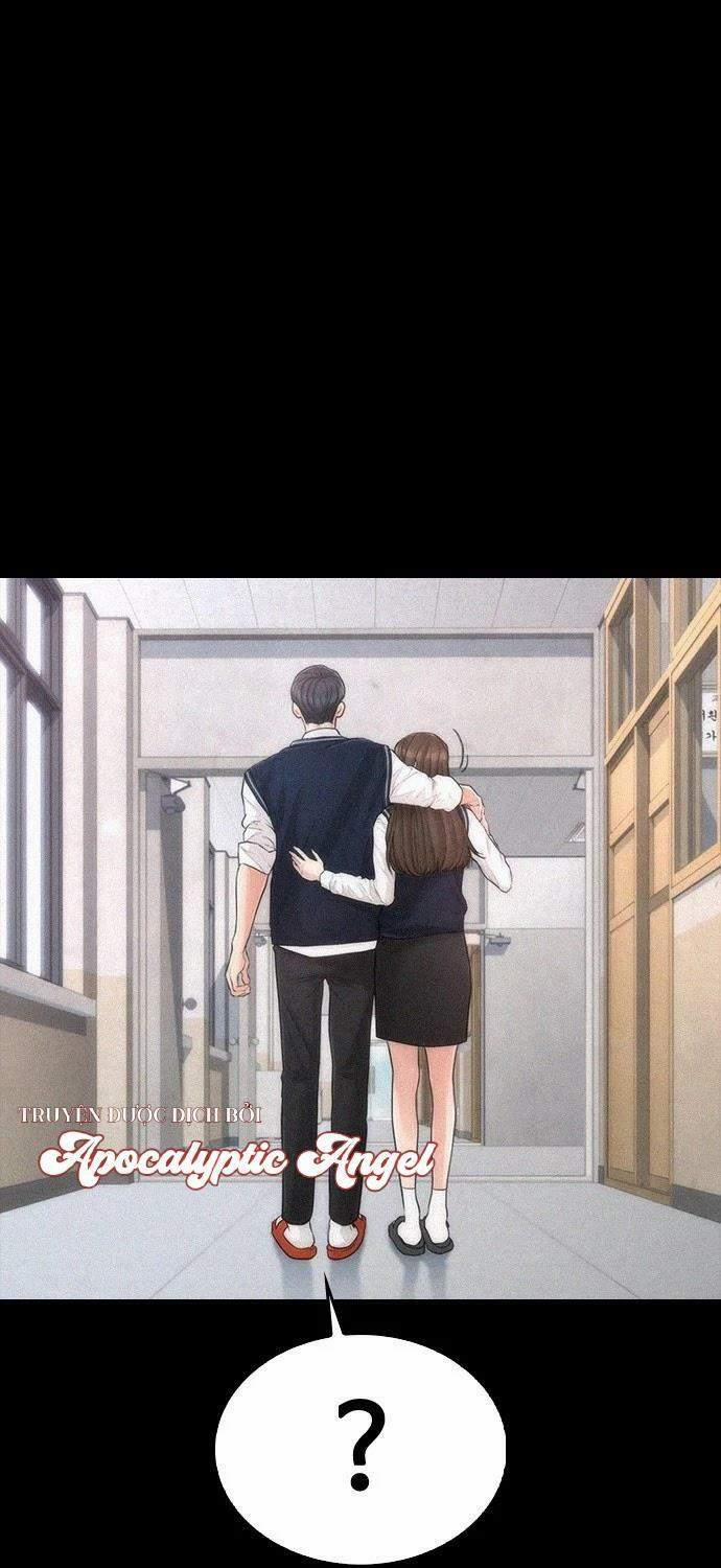 Bố Vạn Năng 21 trang 67